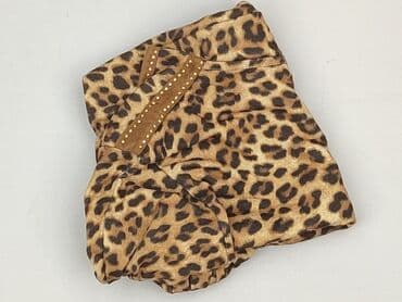 mango sukienka w panterkę: Sukienka damska, rozmiar S — 6