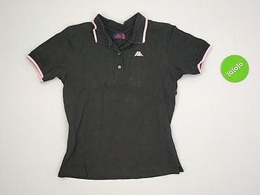 t shirty starter: Damska koszulka polo, rozmiar S — 2