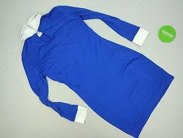 body s: Sukienka damska, rozmiar S — 3