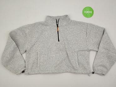 pepco kurtka softshell: Topshop, Bluza damska
, rozmiar M — 3