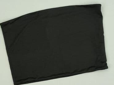 spodnie push up reserved: Reserved, Women`s skirt, L — 1