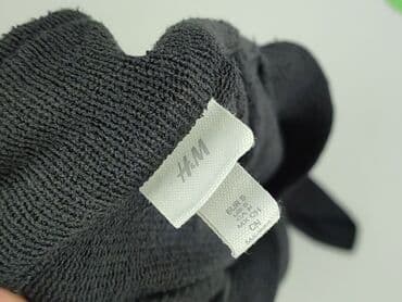 t shirty hm basic: H&M, Sukienka damska, rozmiar S — 5