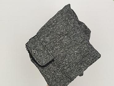 Жінкам: George, Сукня жіноча, розмір 2XL — 7