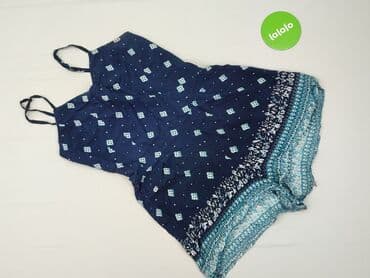 moodo.pl sukienki: Moodo, Kombinezon damski, S — 2