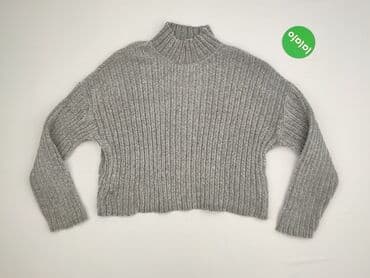 sweter h: FB Sister, Sweter damski, rozmiar S — 2