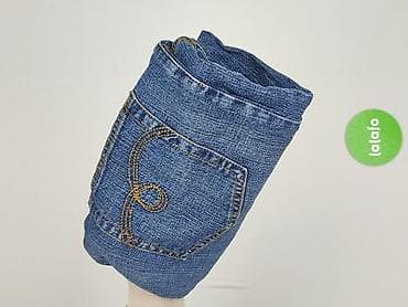 true religion buty: Jeansy damskie, rozmiar 2XL — 5