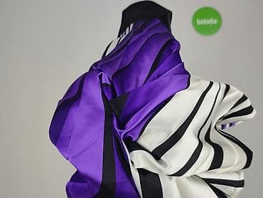 obcisle mini: Spódnica damska, rozmiar 3XL — 4