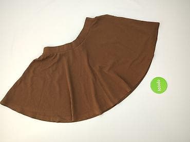 pull on trousers h: Spódnica damska, rozmiar XL — 2