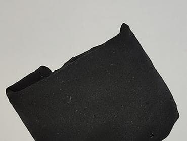 only spódnica: H&M, Spódnica damska, rozmiar XL — 5