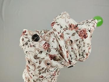 primark spódnica: Primark, Sukienka damska, rozmiar S — 6