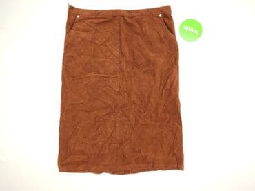 polhalki pod sukienke: C&A, Spódnica damska, rozmiar XL — 2