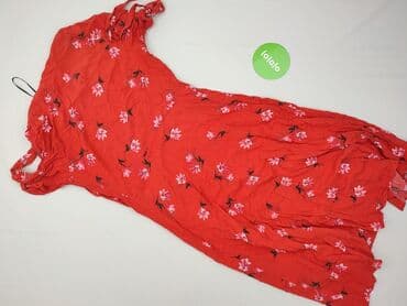 asos sukienki maxi na wesele: H&M, Sukienka damska, rozmiar M — 3