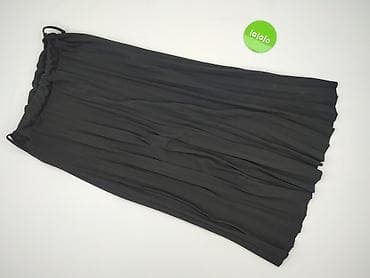 spódnice z tafty maxi: Spódnica damska, rozmiar S — 2