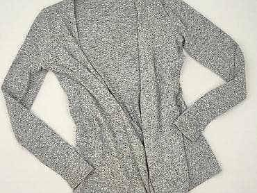 kurtka dorimodes: Kardigan damski, rozmiar One size — 1