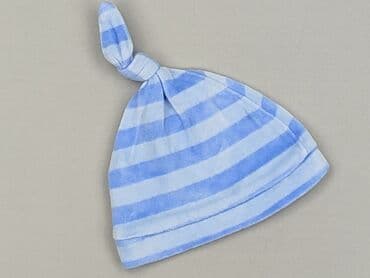 h: Cap, Newborn baby, condition - Perfect — 1