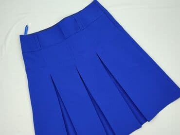 Tamko, Spódnica damska, rozmiar 4XL