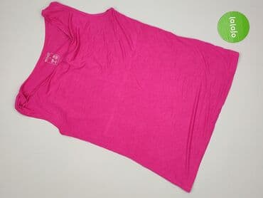 tunika duze rozmiary: Esmara, Tunika damska, rozmiar S — 3