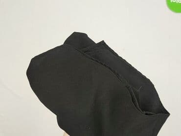 Zara, Bluzka damska, rozmiar M — 5