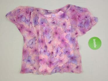 bluzki coco: Gina Bacconi, Bluzka damska, rozmiar S — 2