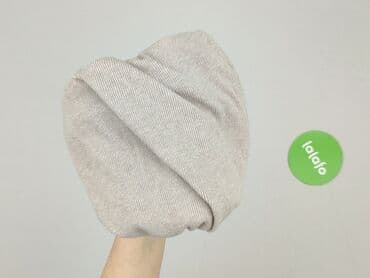 koszula vinted: Clockhouse, Футболка жіноча, M на lalafo.pl — 5 koszula vinted: Clockhouse, Футболка жіноча, M — 5