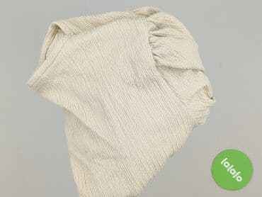 monnari bluzka pod marynarkę: Monki, Bluzka damska, XS — 6