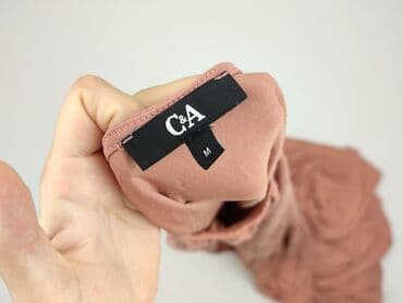 dsquared2 czapka: C&A, Sukienka damska, rozmiar M — 4
