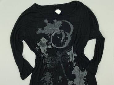 Women`s tunic, size M