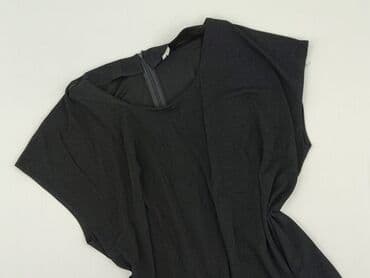 Sukienka damska, rozmiar 6XL