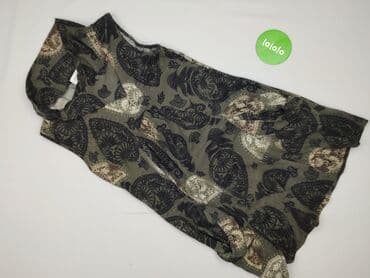 mango suknie: Apricot, Sukienka damska, S — 2