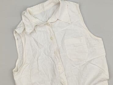 Women`s body, size S at lalafo.pl Women`s body, size S