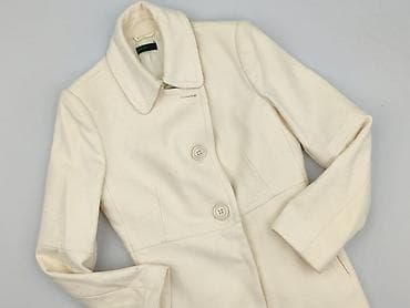 plaszczyk damski: Stile Benetton, Płaszcz damski, rozmiar M — 1