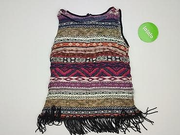 savida top: Жіноча блуза, розмір S — 2