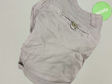 megi bluzki tureckie allegro: MEGI, Szorty damskie, rozmiar M — 4