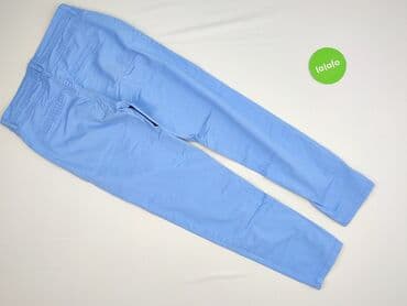 reserved chinosy: Reserved YFL, Chinosy dla mężczyzn, rozmiar S — 3