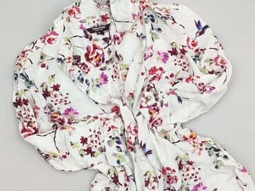 koszulki do robloxa: Tom Rose, Koszula damska, rozmiar M — 1