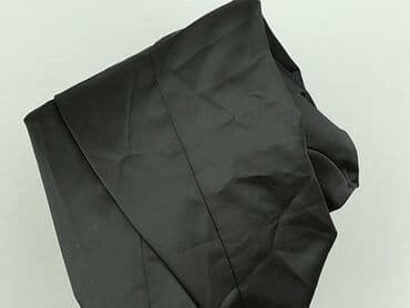 długie sukienki zara: Zara, Sukienka damska, S — 6