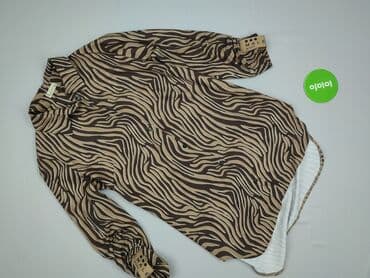 koszula myszka miki sinsay: Koszula damska, rozmiar S — 2