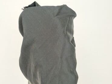 prosta i elegancka sukienka: SIMPLE, Сукня жіноча, розмір M — 6