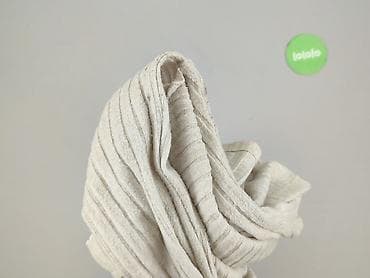 bluzki shein: Shein, Bluzka damska, rozmiar S — 6