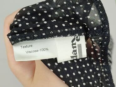 mohito bluzki koszulę: Bluzka damska, rozmiar M — 4