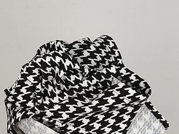 koszula burbery: Shein Curve, Bluzka damska, rozmiar 2XL — 6