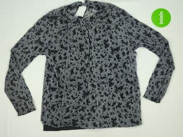 Жіночий одяг: S.Oliver, Жіноча блуза, XL на lalafo.pl — 2 Жіночий одяг: S.Oliver, Жіноча блуза, XL — 2