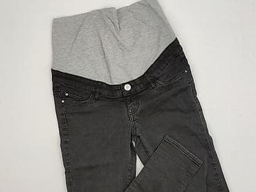 Esmara, Jeansy damskie, rozmiar S