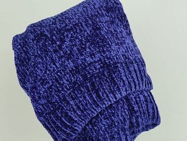 sweterki sinsay: Sinsay, Sweter damski, rozmiar L — 6