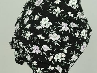 sukienki z paskiem w talii: Sinsay, Women`s dress, XS — 6