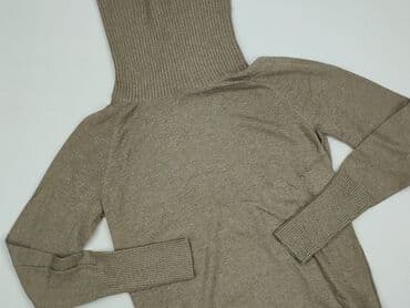 półgolf zara: Loft, Golf damski, rozmiar S — 1