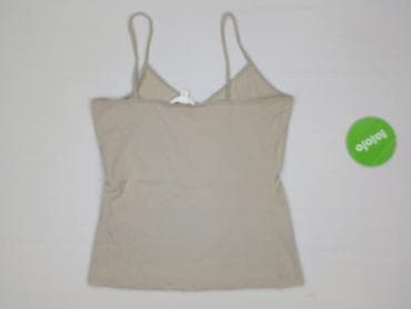 calida: H&M, Top damski, rozmiar M — 3
