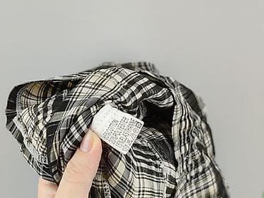 c: Koszula damska, rozmiar XL — 5