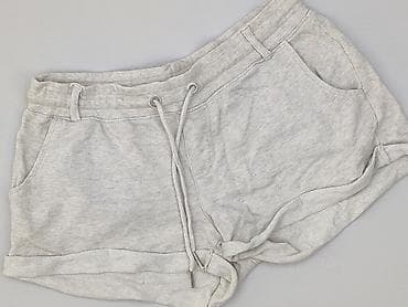 shorts tech fleece: Chillin, Szorty damskie, rozmiar M — 1