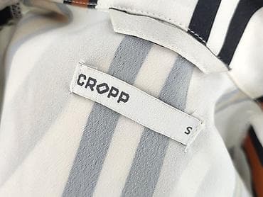 outlet: Cropp, Marynarka damska, rozmiar S — 4